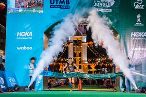 BIB: 150
                            <button type="button" onclick="openModal(21811721)" class="btn btn-primary btn-sm float-right btn-popup" data-toggle="modal" data-target=".modal-high-quality">
                        <i class="fas fa-shopping-cart"></i> Add to Cart
                    </button>
                                            <button type="button" onclick="isThisMe(21811721, true)" class="btn btn-success btn-sm float-right btn-popup btn-isme hidden" data-toggle="tooltip" data-placement="bottom" title="นี่คือรูปของคุณใช่ไหม คลิกที่นี่เพื่อเอาเข้าอัลบั้ม">
                        <i class="fas fa-plus"></i> Add to album
                    </button>
                    <button type="button" onclick="isThisMe(21811721, false)" class="btn btn-warning btn-sm float-right btn-popup btn-isnotme hidden">
                        <i class="fas fa-ban"></i> Remove from album
                    </button>